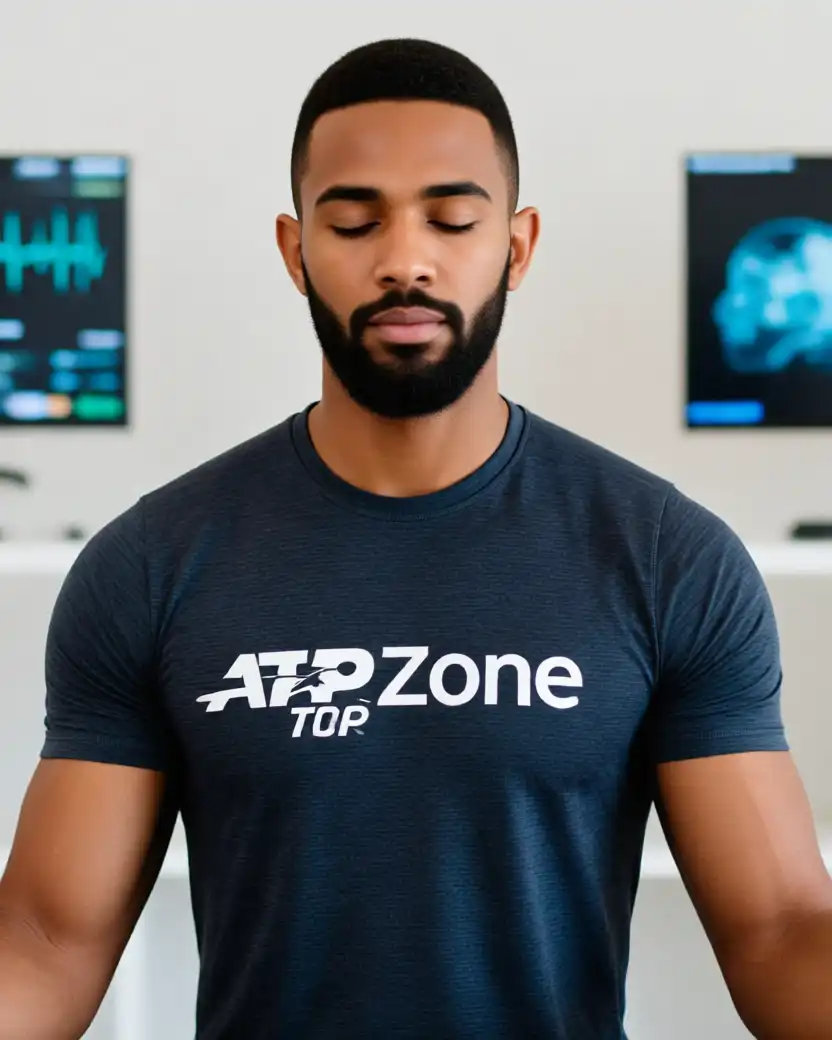 Gestion du stress et récupération mentale